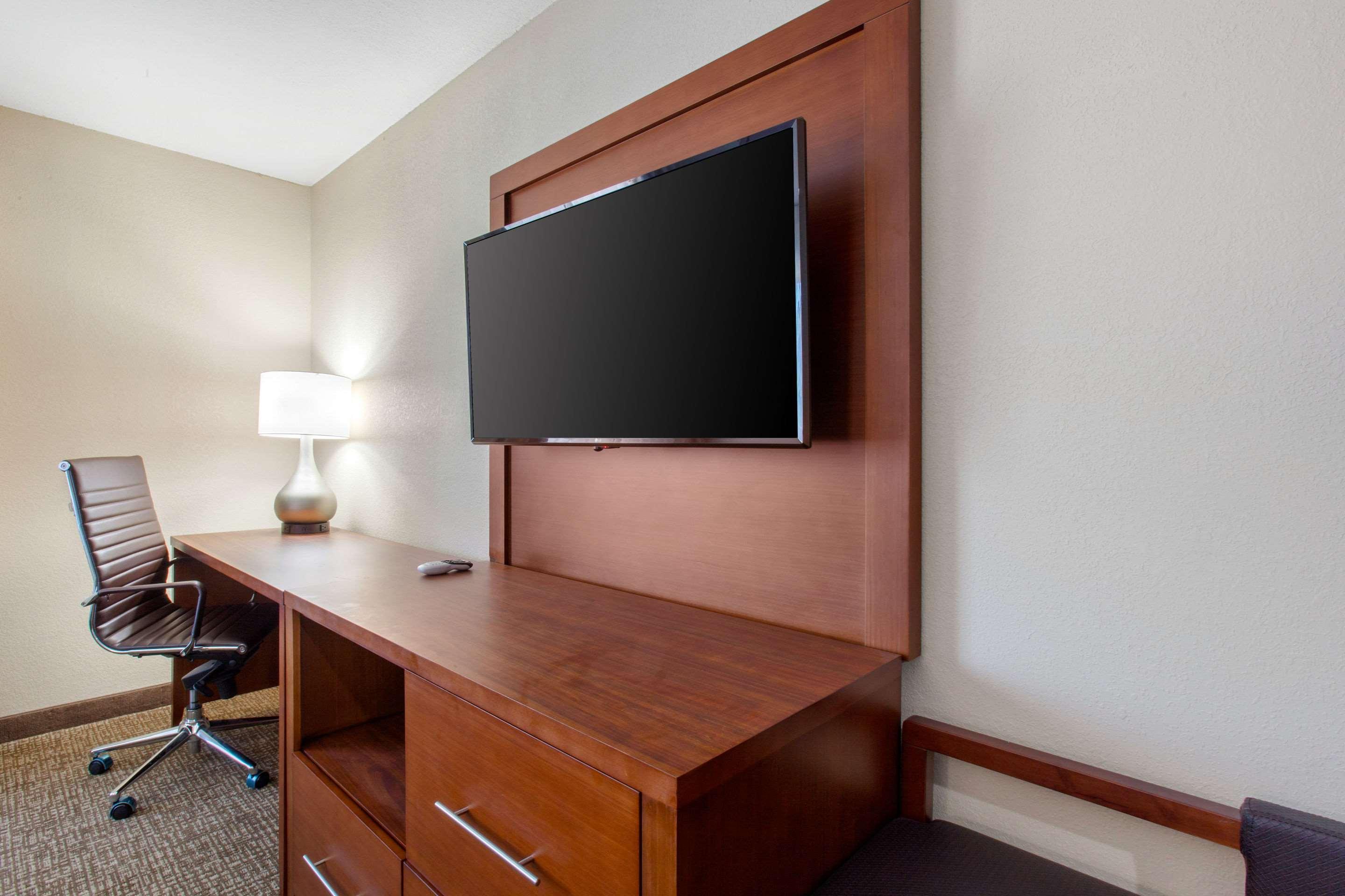 Comfort Inn & Suites Pinetop Show Low Lakeside Экстерьер фото