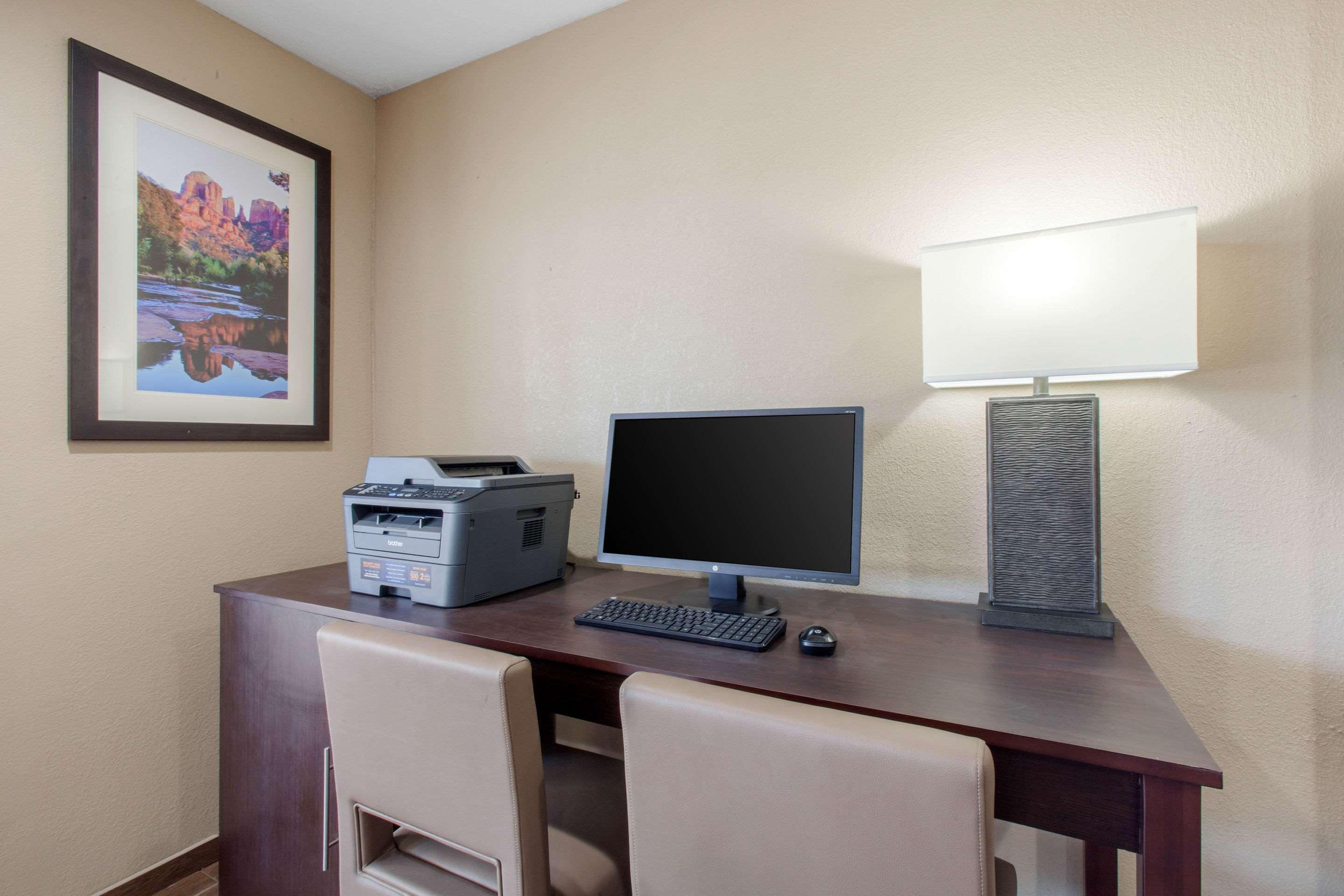 Comfort Inn & Suites Pinetop Show Low Lakeside Экстерьер фото