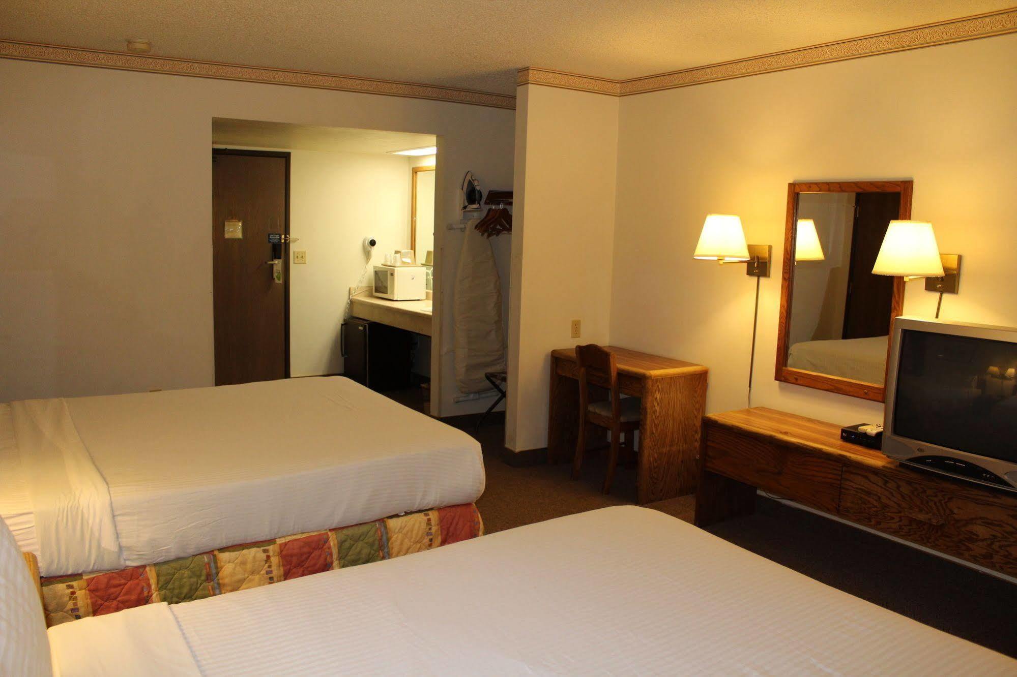 Comfort Inn & Suites Pinetop Show Low Lakeside Экстерьер фото