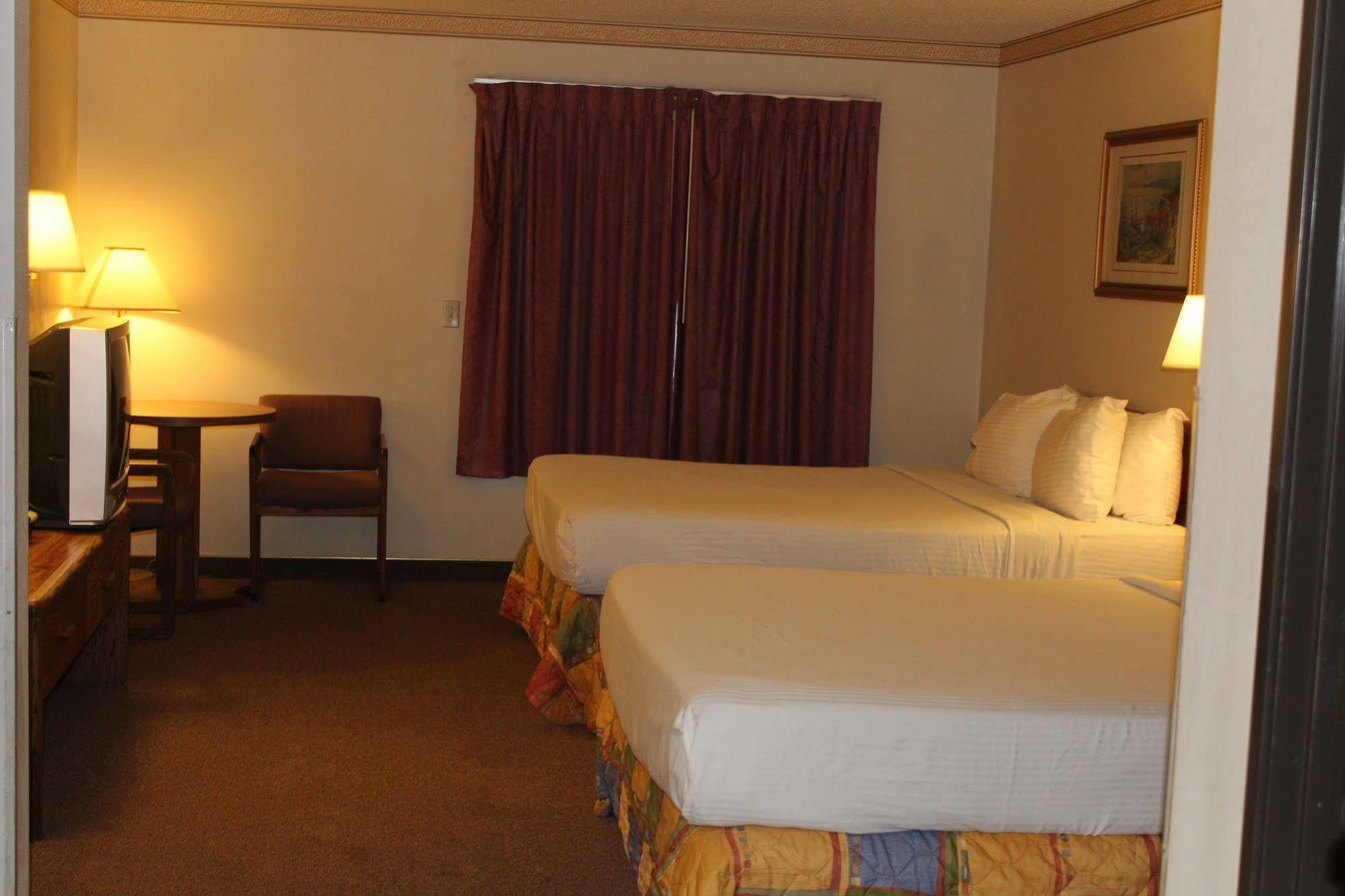 Comfort Inn & Suites Pinetop Show Low Lakeside Экстерьер фото